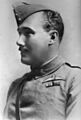 Charles James Burke