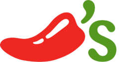 Chili's Logo.svg