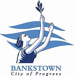 City of Bankstown Logo.jpg