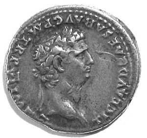 Claudius 1007 20060709