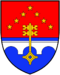 Coat of arms of Clos du Doubs