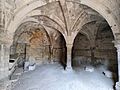 Cmglee Cambridge Barnwell Priory inside south