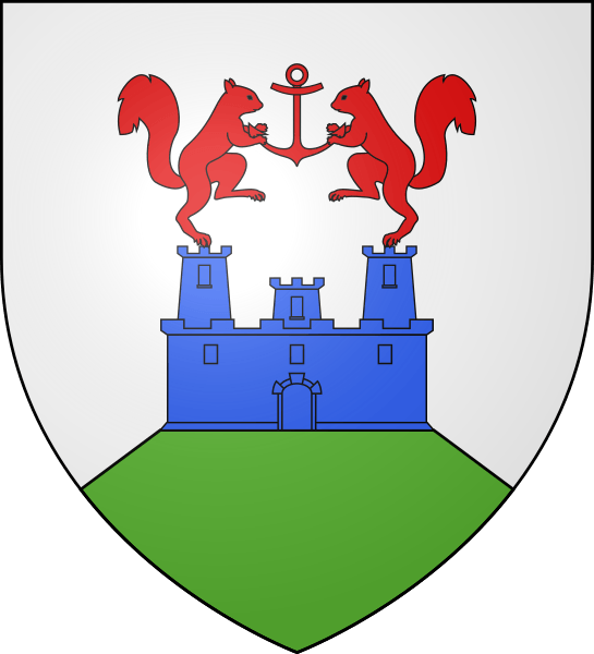 Image CoA Châteauneufd'Entraunes 06