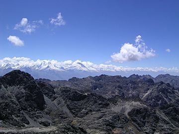 Cordillera Blanca y Cordillera Negra.jpg