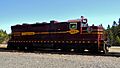 DMIR 193