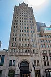 Dallas National Bank