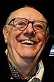 Dario Fo-(Credit-ph--Paul-de-Grauve)