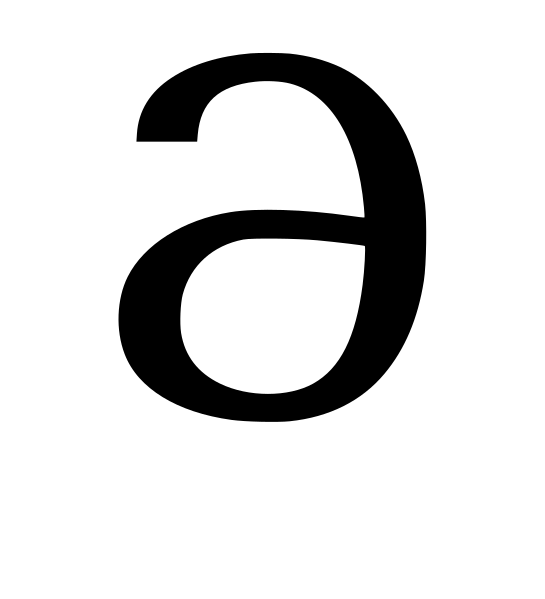 Deseret capital long I