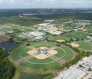 CoolToday Park - Wikipedia