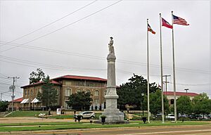 Downtown Brandon Historic District (2)