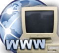 Early internet (cropped)
