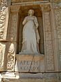 Efez Celsus Library 2 RB