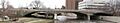 Eight Street Bridge SF SD