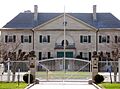 Embassy of Japan in Washington DC