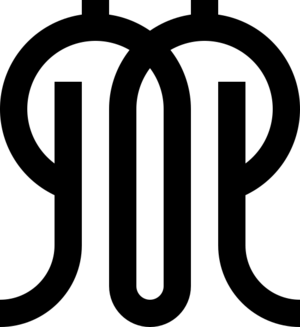 Emblem of Kanagawa Prefecture