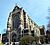 Episcopal Church of the Intercession, Broadway, Harlem jeh.jpg