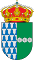 Escudo de Arroyomolinos de la Vera.svg