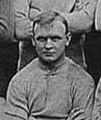 Everton fa cup 1906 (Settle)