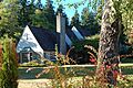 F. W. Schmidt House 1