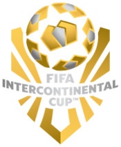 FIFA Intercontinental Cup logo.svg