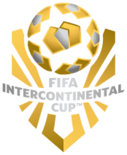 FIFA Intercontinental Cup logo.svg