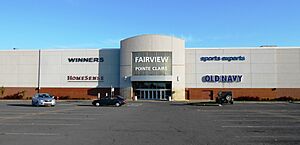 Fairview Pointe-Claire 05a