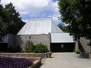 Fernbank-03