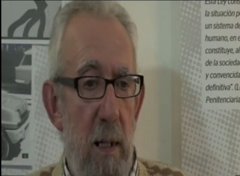 Fidel Manrique
