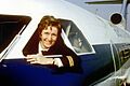 Fiorenza de Bernardi Aertirrena