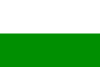 Flag of Covaleda