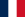 Flag of France (1794–1815, 1830–1958).svg