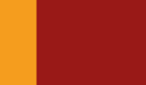 Flag of the Princely State of Raktdhvaj
