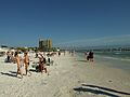 Florida - Fort Myers Beach