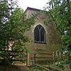 Former Unitarian Chapel, Northiam (NHLE Code 1235024).JPG
