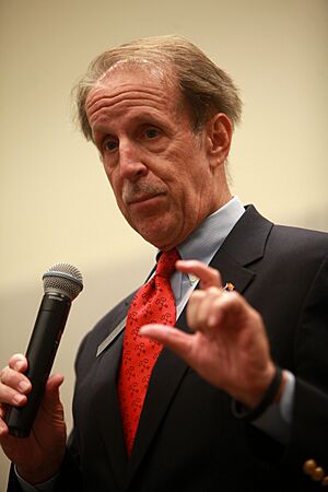 Frank Riggs (12829179784)