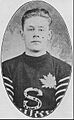 Fred Cook