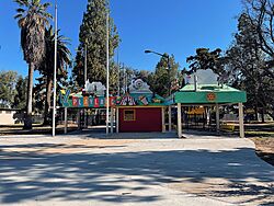 Fresno Rotary Play Land 2022.jpg