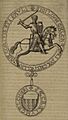 Gaucher III de Châtillon