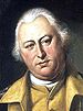 General Benjamin Lincoln-restored (3x4 cropped).jpg