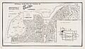 General plan for the village of Bow-Mar, Colorado - DPLA - d23bf83b3cf9e9936b48bb23abcc971b