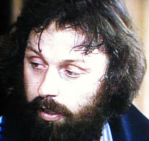 Geoff Capes 1980s.JPG