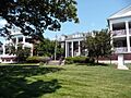 George H. Nettleton Home