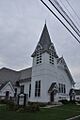 GoffstownNH CongregationalChurch