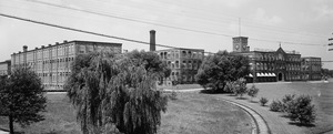 Gorham Manufacturing Co., Providence, R.I. Library of Congress ID4a13621a (cropped)