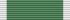 Grand Coron of the Order of the State of Palestine ribbon.svg