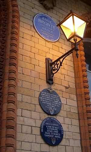 Grandhotel-scarborough-blueplaques