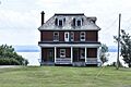 Grosse-Ile ResidenceMedecin