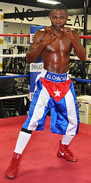 Guillermo Rigondeaux (cropped)