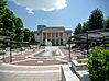 Haskovo Center, Haskovo, Bulgaria - panoramio (3).jpg