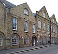 Havering Museum 2